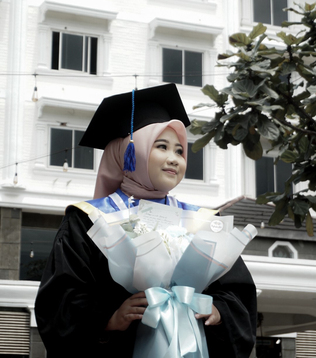 Graduation